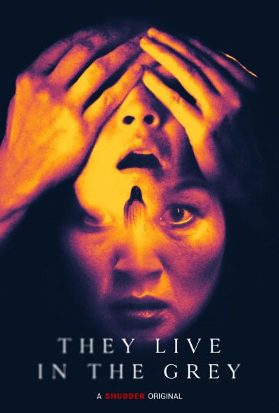 watch-They Live in the Grey (2022)