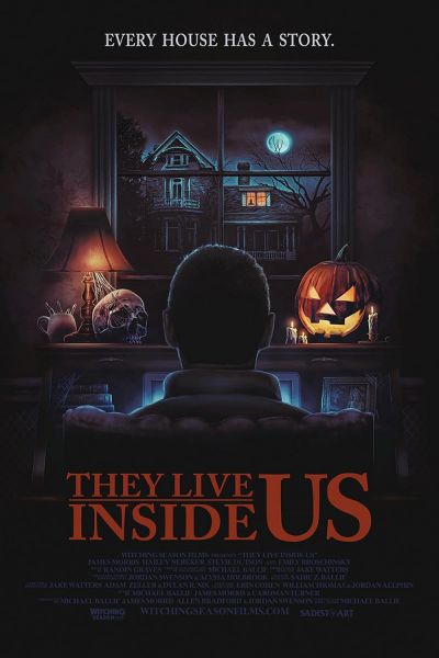 watch-They Live Inside Us (2020)