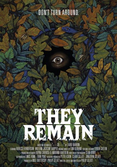 watch-They Remain (2018)