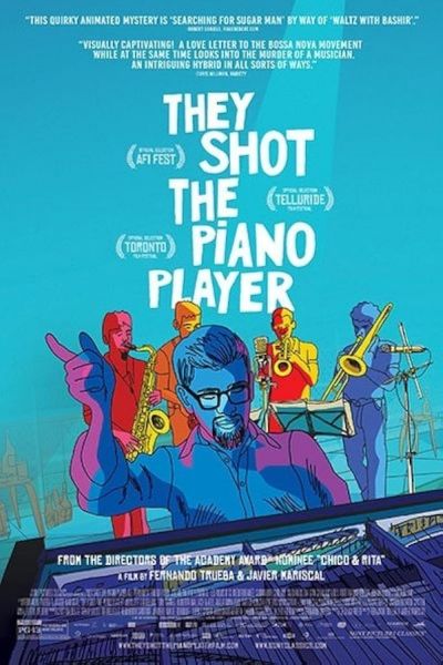 watch-They Shot the Piano Player (2023)