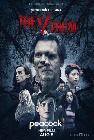 watch-They/Them (2022)
