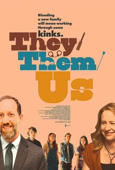 watch-They/Them/Us (2022)