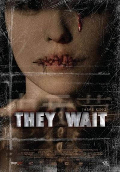 watch-They Wait (2007)