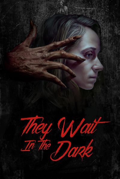 watch-They Wait in the Dark (2023)