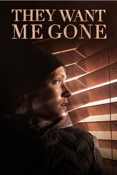 watch-They Want Me Gone (2022)