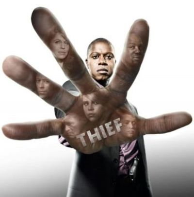 watch-Thief (2006)