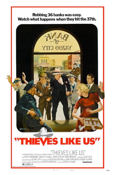 watch-Thieves Like Us (1974)