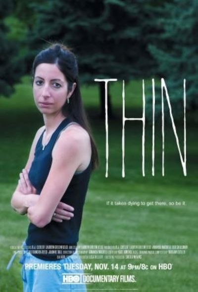 watch-Thin (2006)