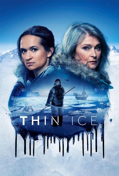watch-Thin Ice (2020)
