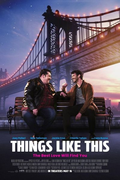 watch-Things Like This (2025)
