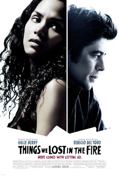 watch-Things We Lost in the Fire (2007)