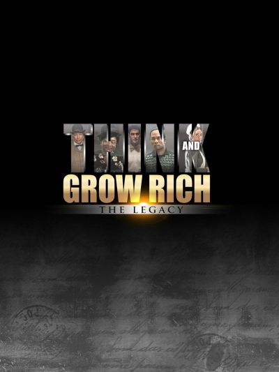 watch-Think and Grow Rich: The Legacy (2017)