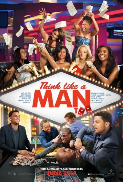 watch-Think Like a Man Too (2014)