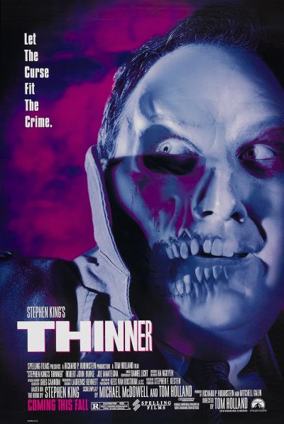 watch-Thinner (1996)