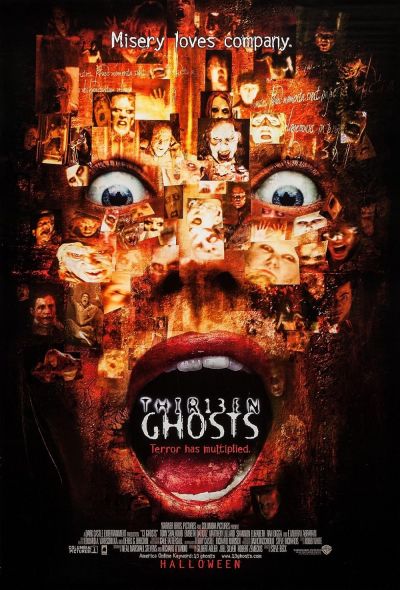 watch-Thir13en Ghosts (2001)