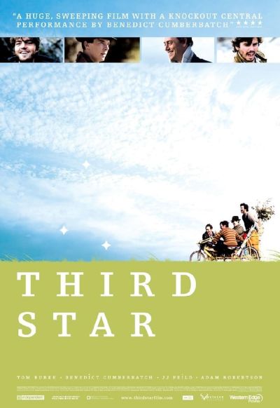 watch-Third Star (2011)