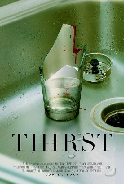 watch-Thirst (2023)