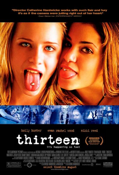 watch-Thirteen (2003)