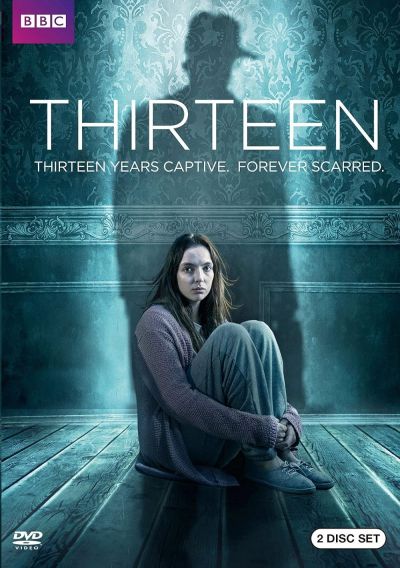 watch-Thirteen (2016)