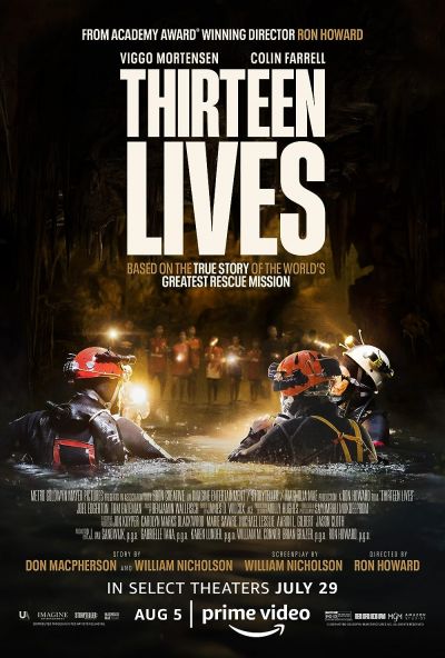 watch-Thirteen Lives (2022)