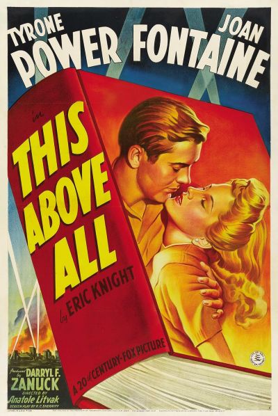 watch-This Above All (1942)