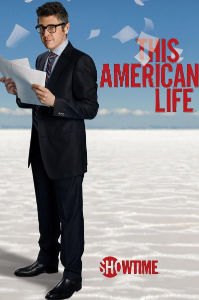 watch-This American Life (2007)