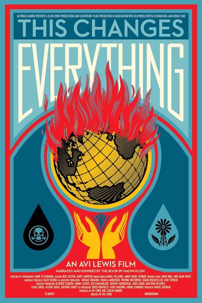 watch-This Changes Everything (2015)