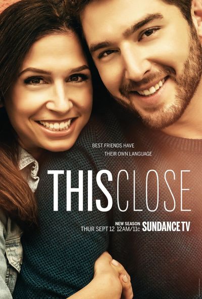 watch-This Close (2018)