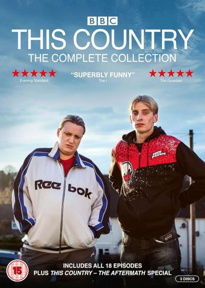 watch-This Country (2017)