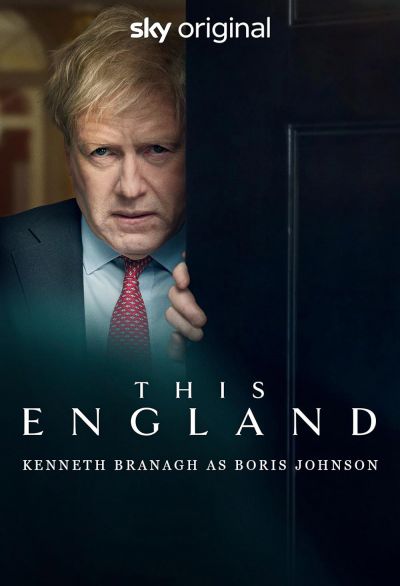watch-This England (2022)