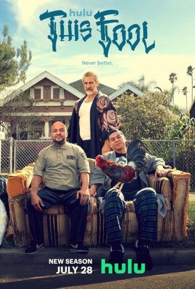 watch-This Fool (2022)