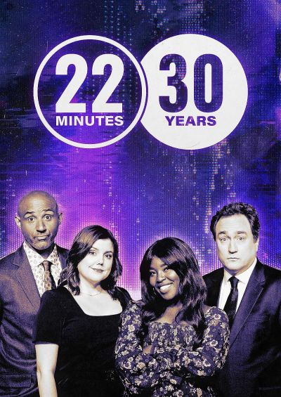 watch-This Hour Has 22 Minutes (1992)