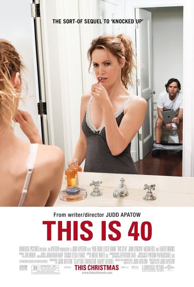 watch-This Is 40 (2012)