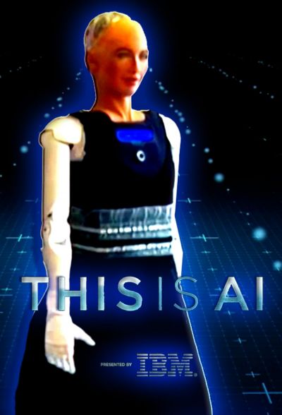 watch-This Is A.I. (2018)