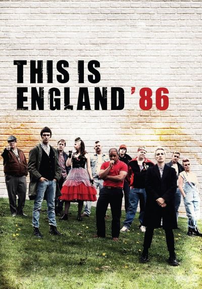 watch-This Is England '86 (2010)