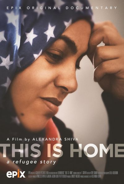 watch-This Is Home (2018)