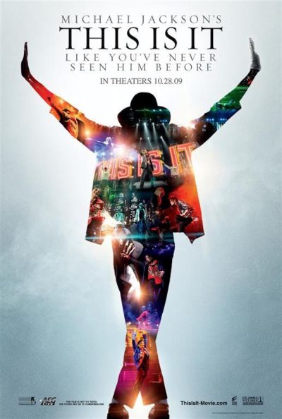 watch-This Is It (2009)