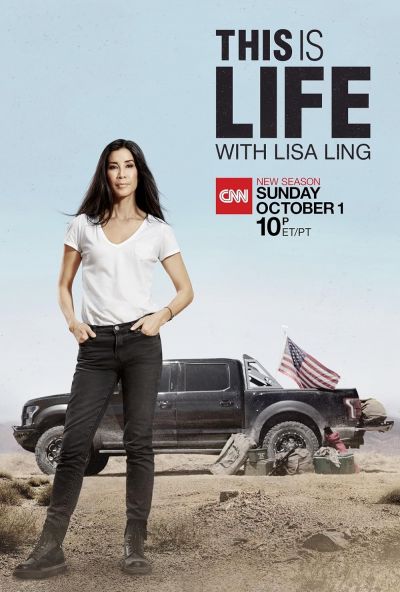 watch-This Is Life with Lisa Ling (2014)
