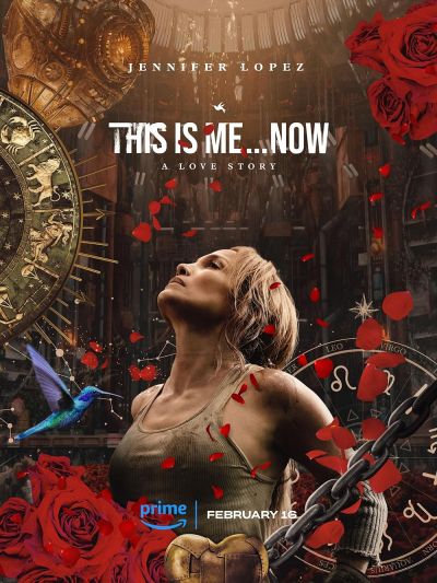 watch-This Is Me... Now (2024)