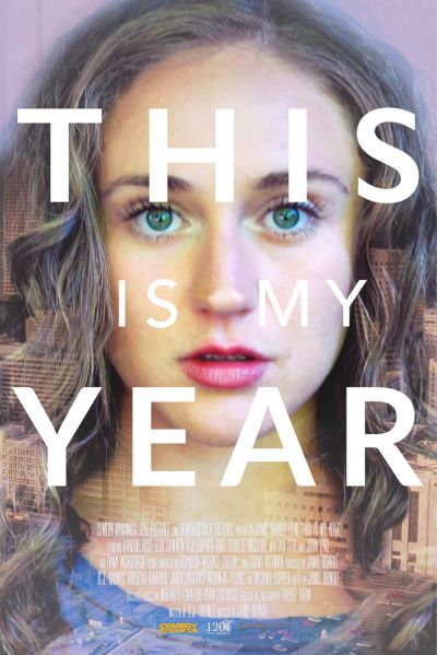 watch-This Is My Year (2018)