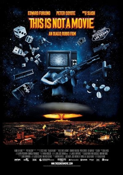 watch-This Is Not a Movie (2011)