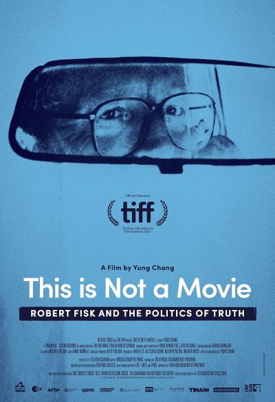 watch-This Is Not a Movie (2020)
