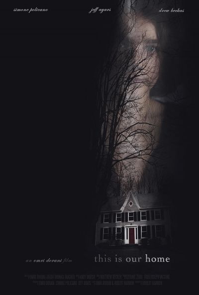 watch-This Is Our Home (2019)
