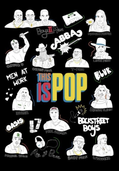 watch-This Is Pop (2021)