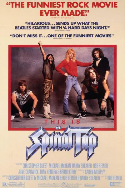 watch-This Is Spinal Tap (1984)