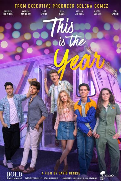 watch-This Is the Year (2020)