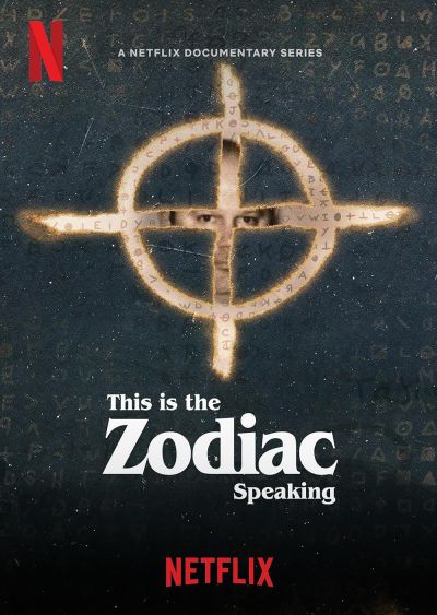 watch-This is the Zodiac Speaking (2024)
