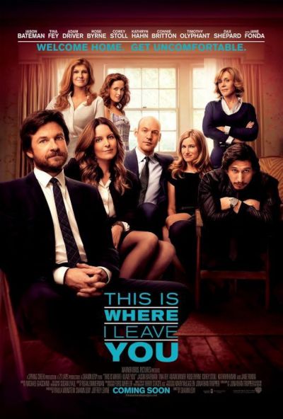 watch-This Is Where I Leave You (2014)