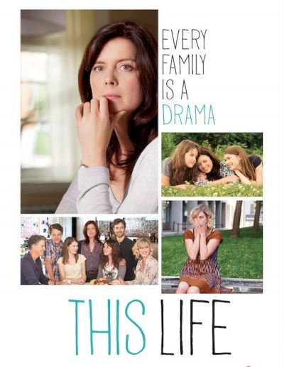 watch-This Life (2015)