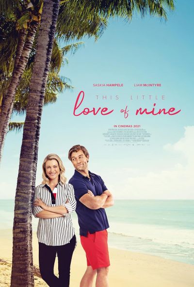 watch-This Little Love of Mine (2021)